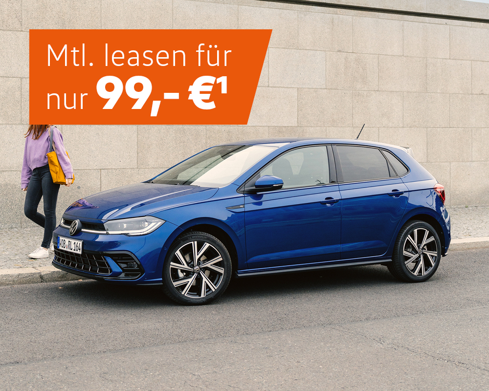 2026-08_Jubiläumsdeal-Polo-25x-vorbestellt_thumbnail