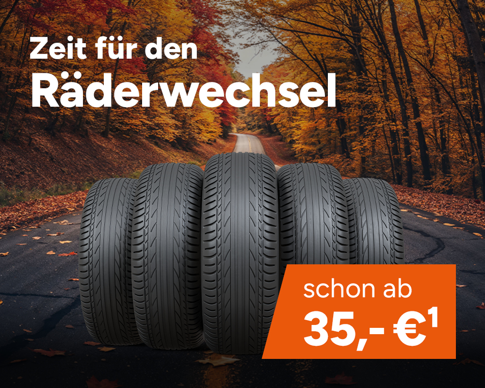 2026-08_Räderwechsel_Herbst-Winter_thumbnail