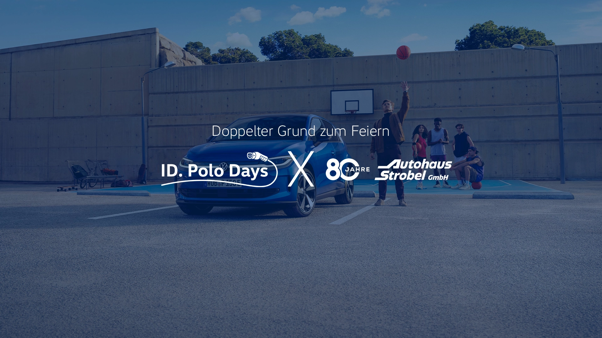 hero_id-polo-days_80-jahre-autohaus-strobel