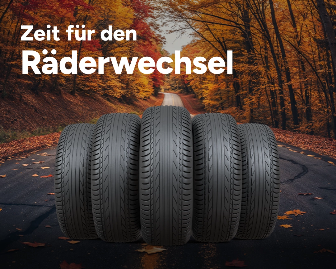 raederwechsel-herbst-winter