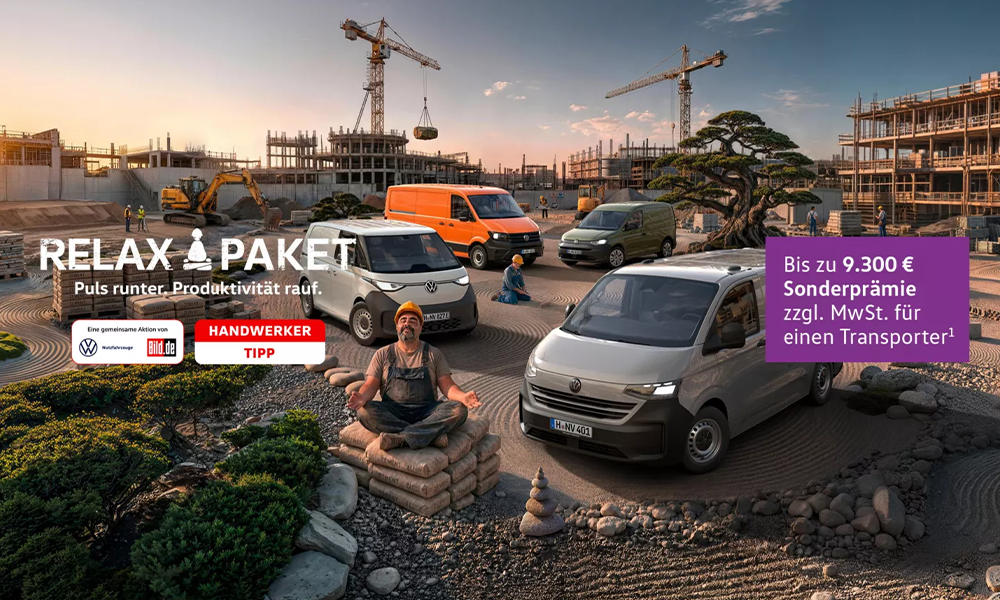 2026-09_VW-NFZ-Relax-Paket_thumbnail