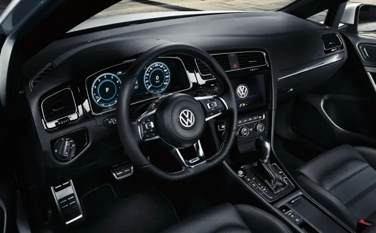  Rückruf bei Volkswagen und Audi: Was Halter jetzt wissen sollten
