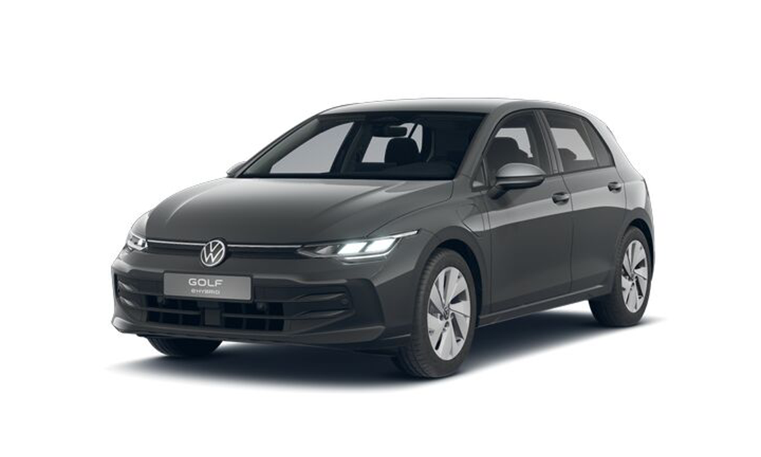 golf-life-ehybrid-uranograu