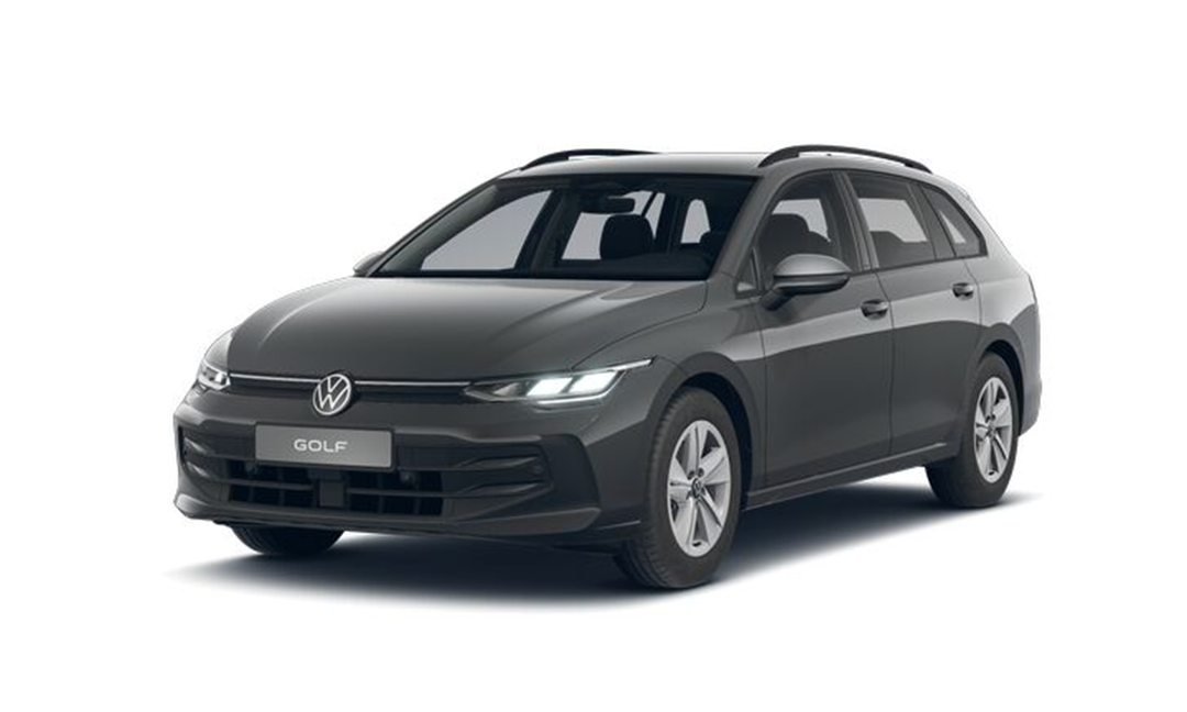 golf-variant-life-uranograu