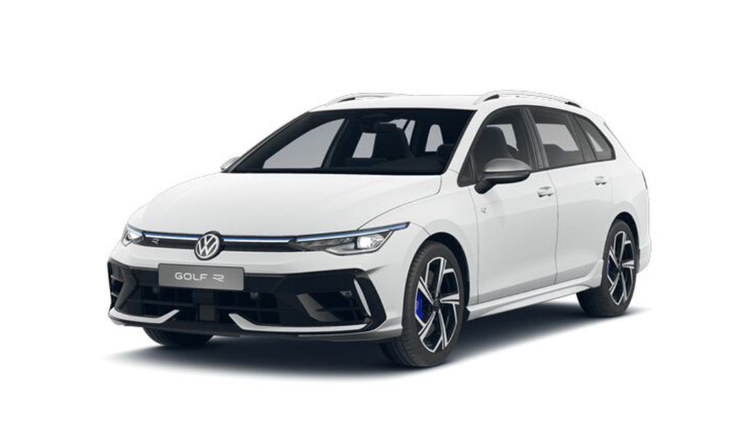 golf-variant-r-purewhite