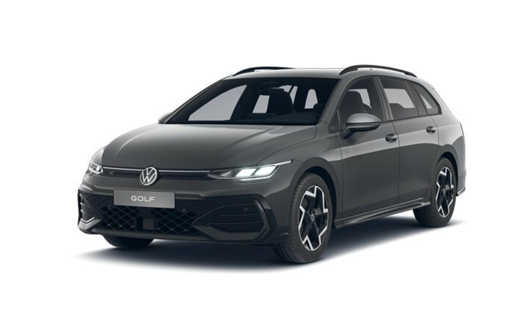 golf-variant-rline-uranograu