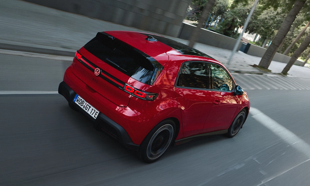 id-polo-gti-thumbnail