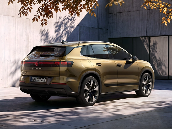 id-tiguan-01