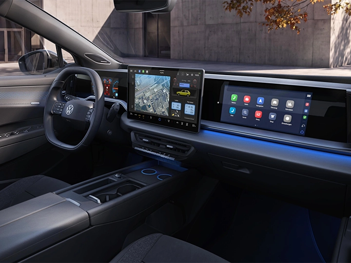 id-tiguan-02