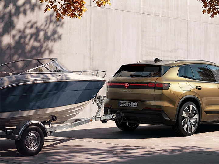 id-tiguan-03