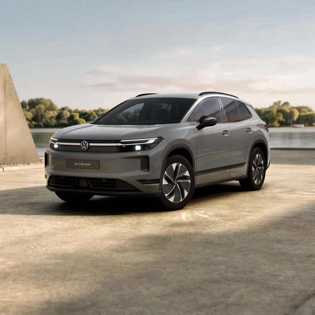 id-tiguan-life-marmorgrau-1-1