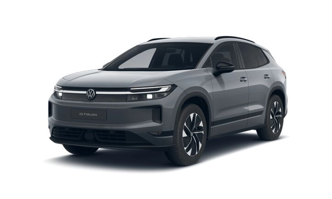 id-tiguan-life-marmorgrau
