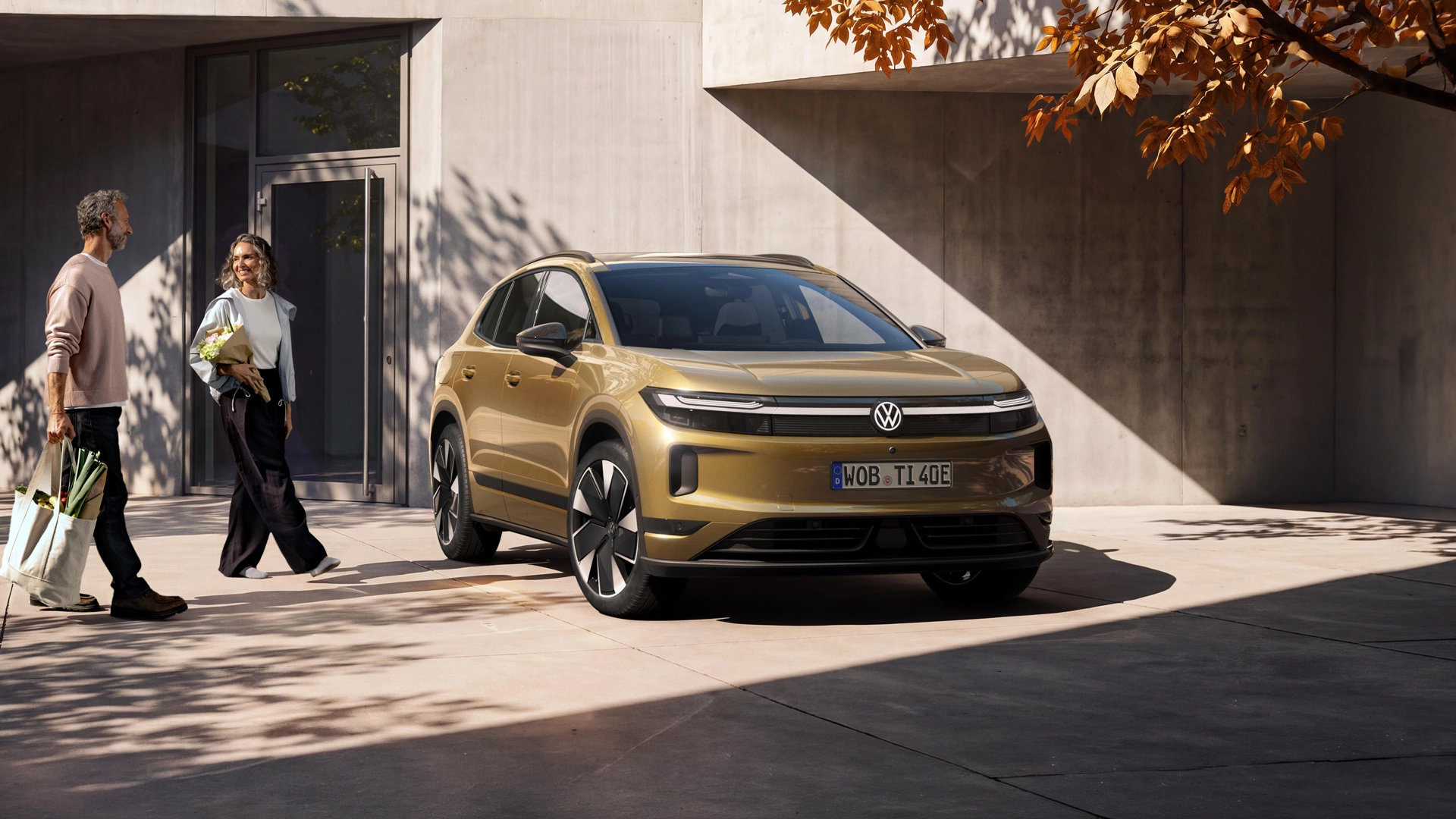 id-tiguan-website-header