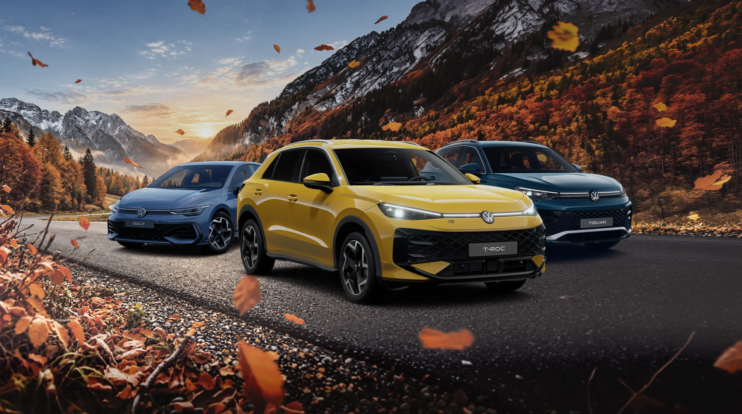 leasing-endspurt-website-header