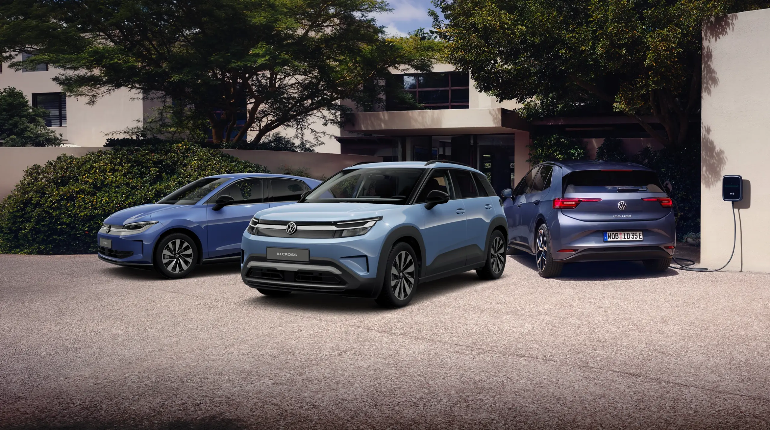 leasing-id-website-header