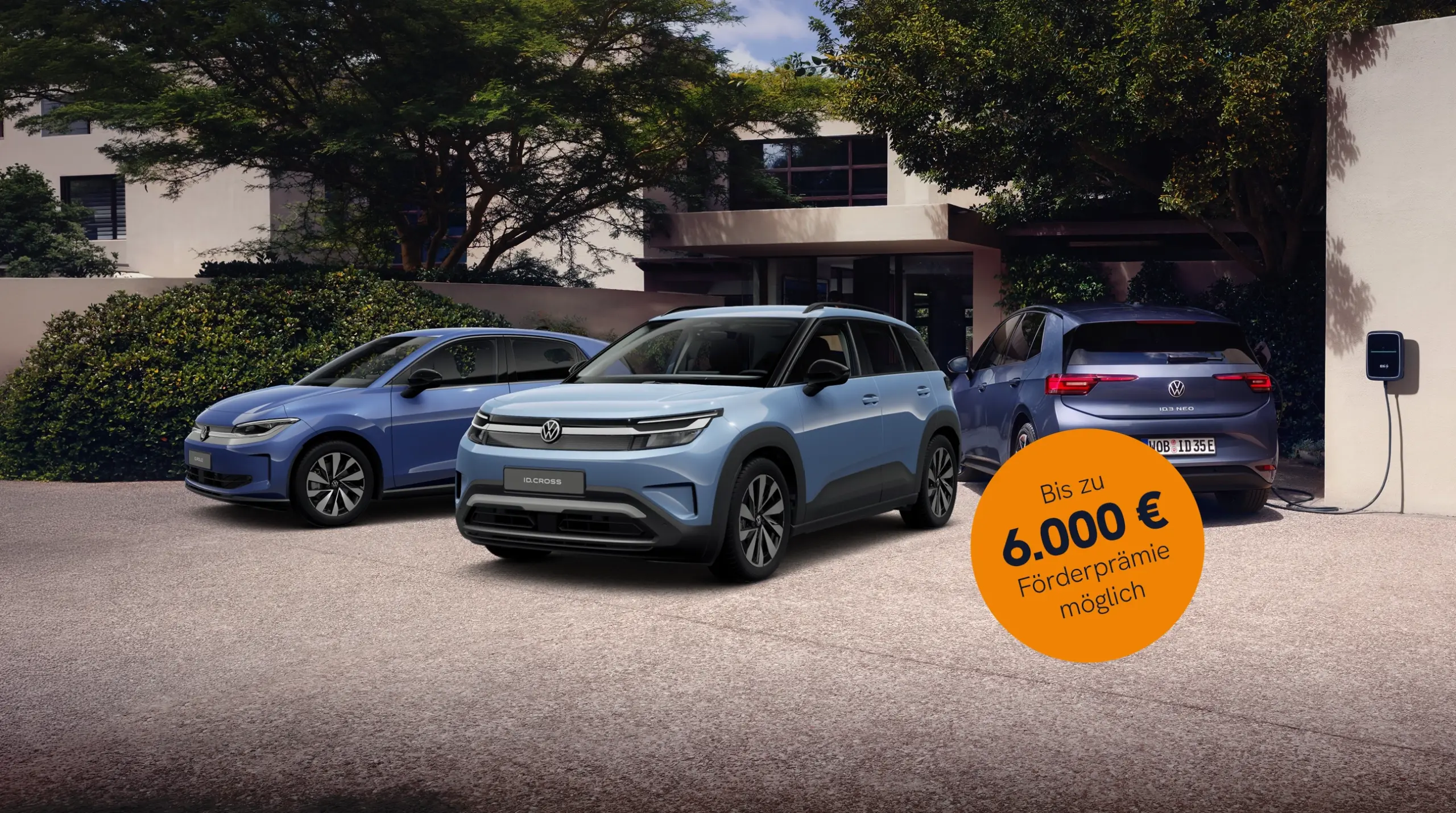 leasing-id-website-header_v03