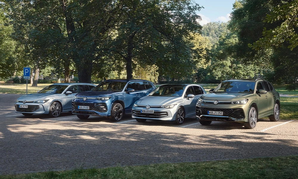leasing-phev-professional-class-thumbnail