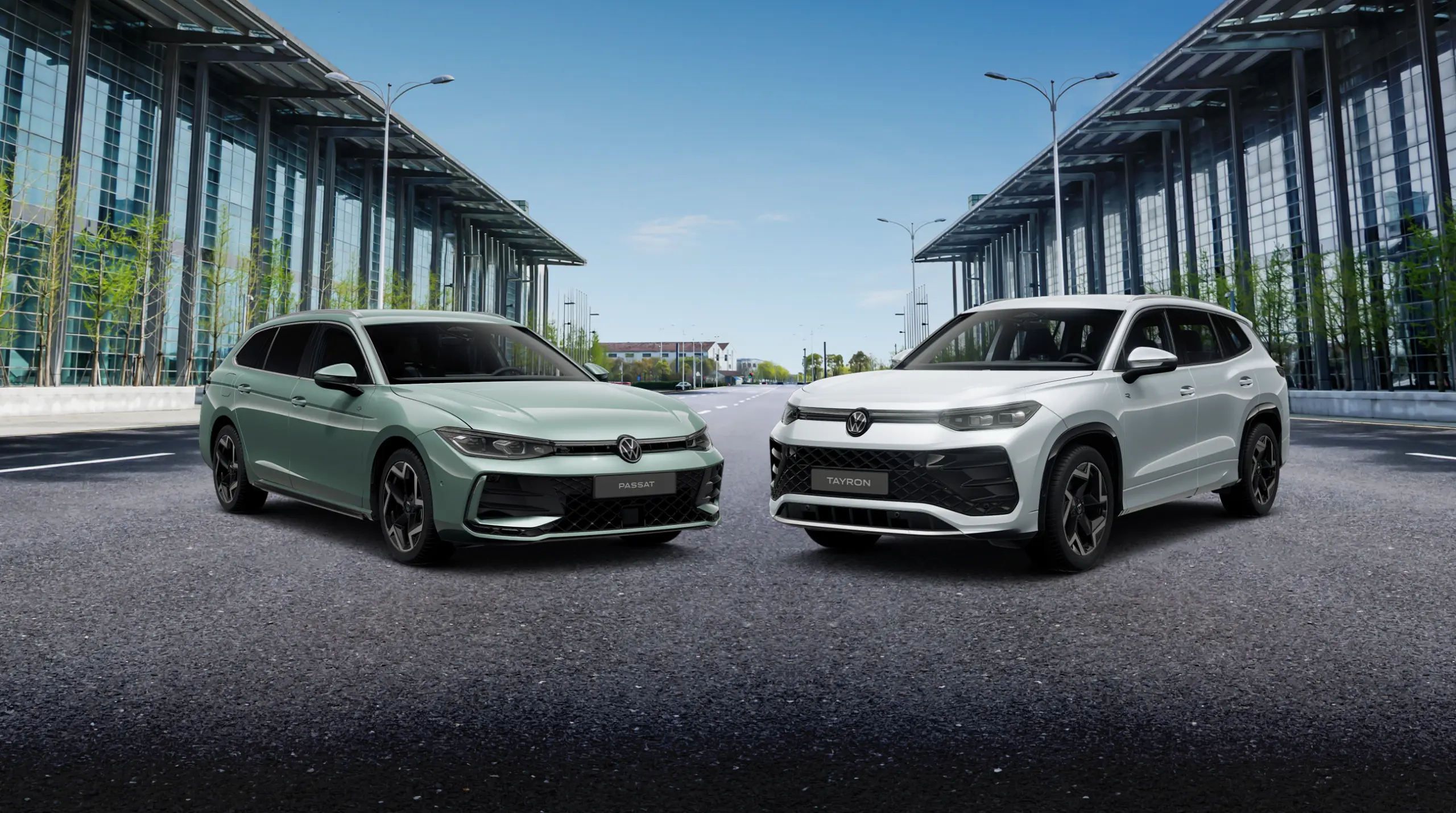 leasing-professional-class-website-header