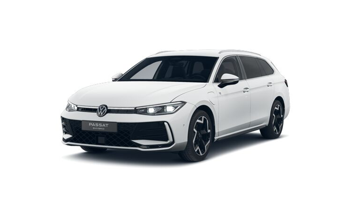 passat-rline-ehybrid-purewhite