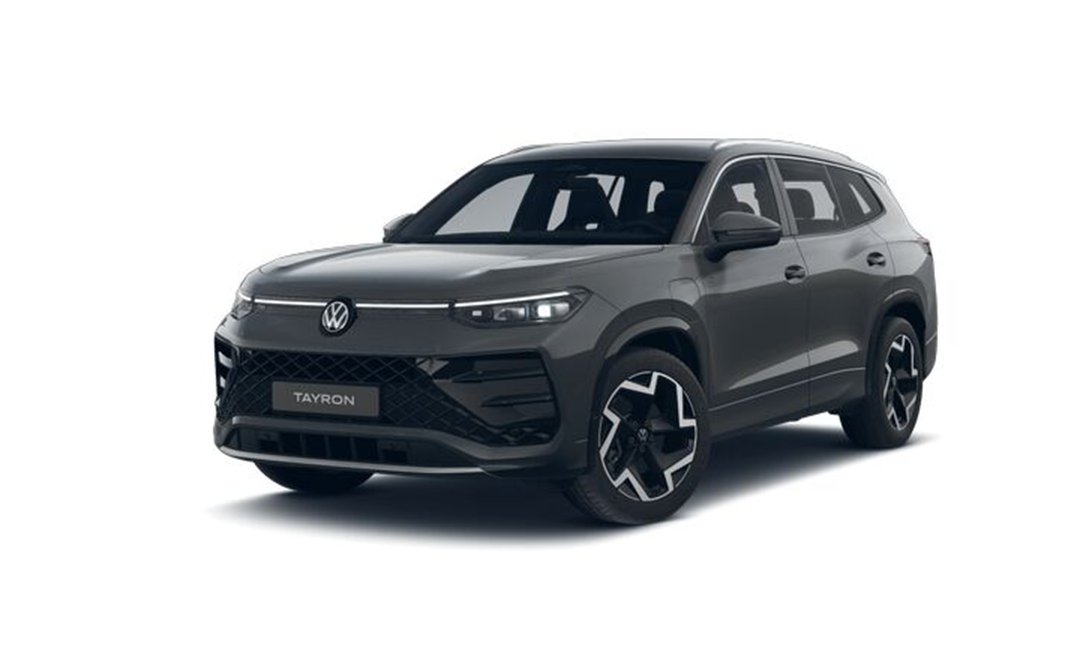 tayron-rline-ehybrid-uranograu