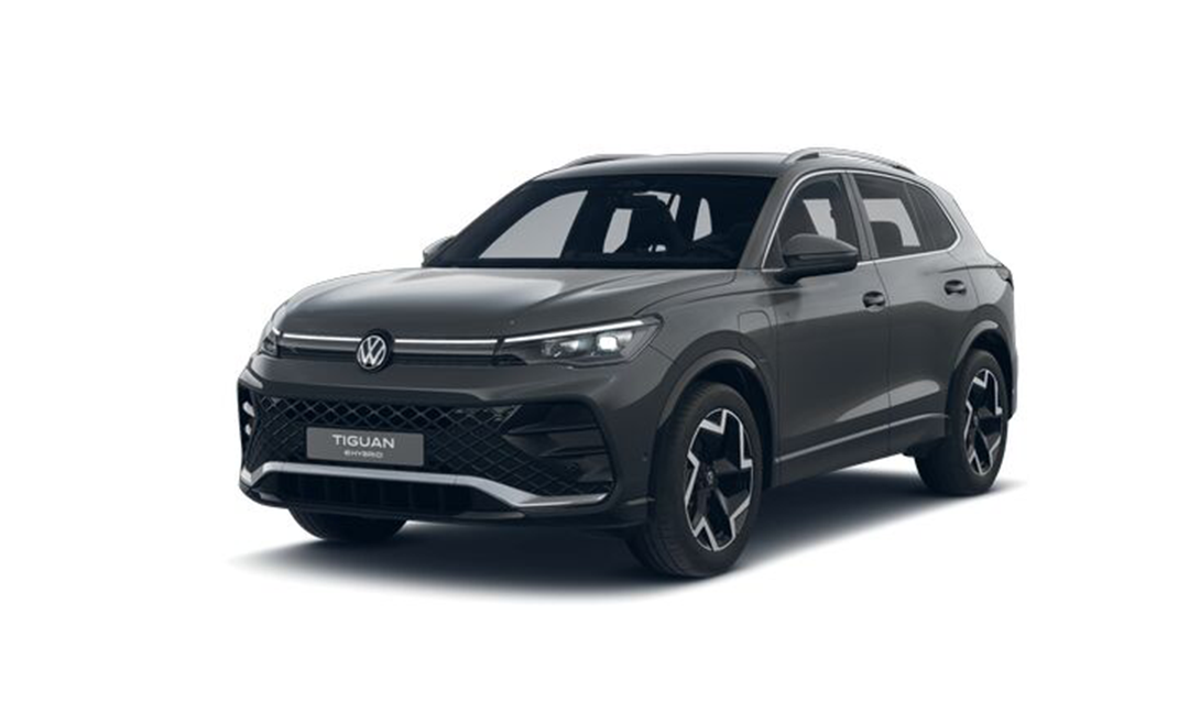 tiguan-rline-ehybrid-uranograu