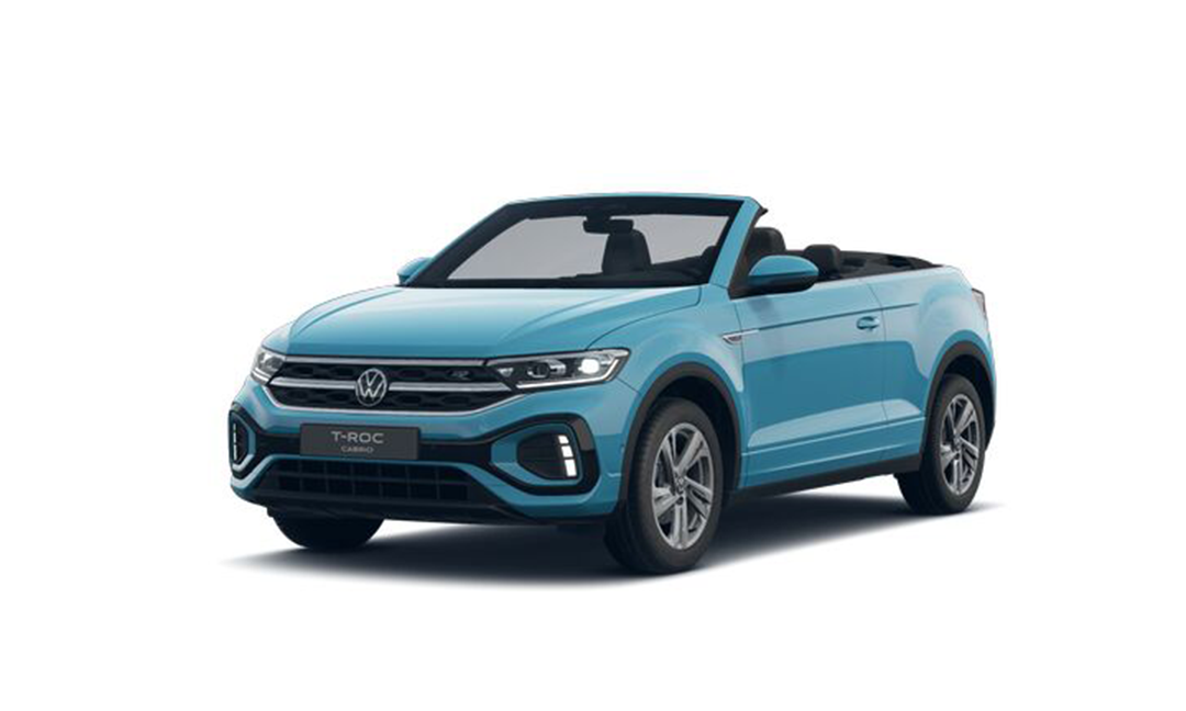 troc-cabrio-rline-tealblue