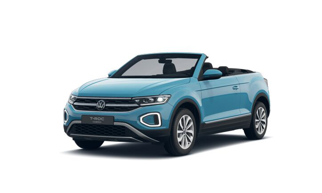 troc-cabrio-style-tealblue