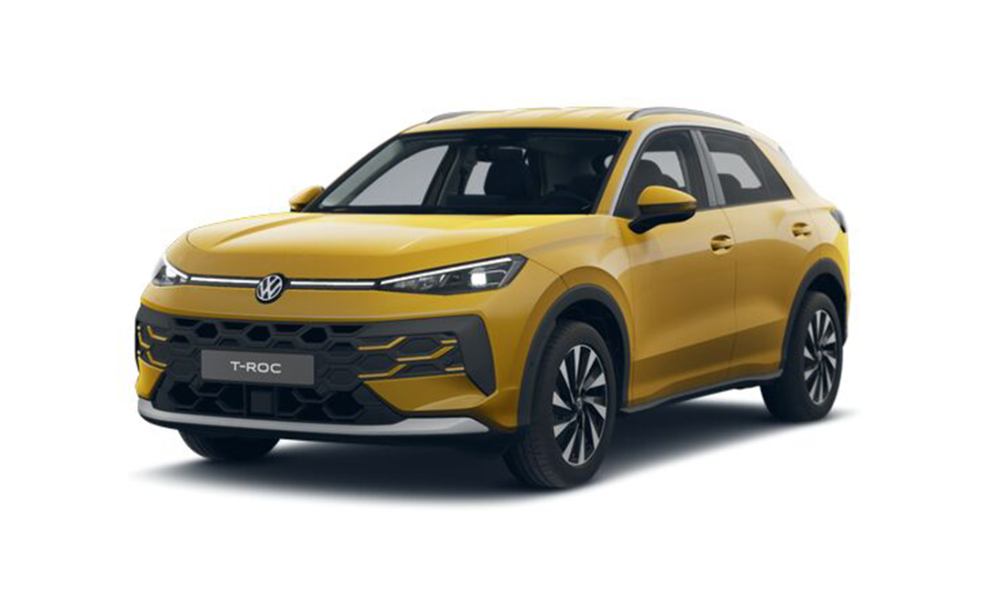 troc-style-canaryyellow